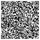 QR code with Joe's True Value Home Center contacts