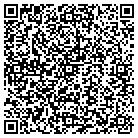 QR code with Airtight Heating & Plumbing contacts