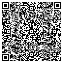 QR code with Reload Central Inc contacts