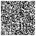 QR code with Sfarzo Guitar String CO USA contacts