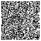 QR code with Kevin B Rafferty Retail contacts