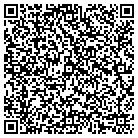 QR code with Johnson's Ace Hardware contacts