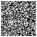 QR code with Kev-Jay Corporation contacts