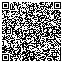 QR code with Shalom Fis contacts
