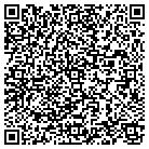 QR code with Country Air Mobile Park contacts