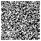 QR code with River Bridge Storage contacts