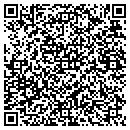 QR code with Shanti Guitars contacts