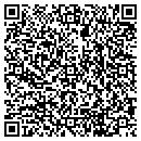 QR code with 360 System Solutions contacts