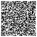 QR code with Tuesday Reign contacts