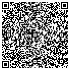 QR code with Jones Hardware & Home Center contacts