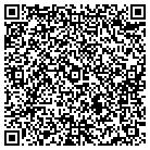 QR code with From Head To Toe Essentials contacts