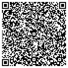 QR code with Kimmie's Accessories & More contacts