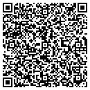 QR code with Jono Hardware contacts