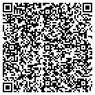QR code with ACS Group, Inc. contacts