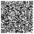 QR code with Active Mac contacts