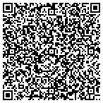 QR code with Bell Home Solutions contacts