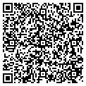 QR code with Kmart contacts
