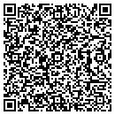 QR code with Sherman Clay contacts