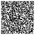 QR code with Kmart contacts