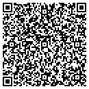 QR code with Kmart contacts