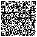 QR code with Kmart contacts