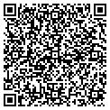 QR code with Kmart contacts