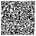 QR code with Kmart contacts