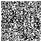 QR code with Advanced Data Resources Inc contacts