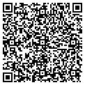 QR code with Kmart contacts