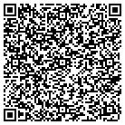 QR code with Silicon Valley Classical contacts