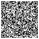 QR code with Papa John's Pizza contacts