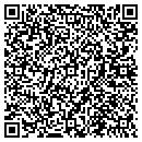 QR code with Agile Systems contacts