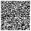 QR code with Kmart contacts