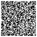 QR code with Go Relax contacts