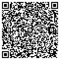 QR code with Kmart contacts