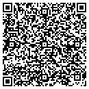 QR code with Safe Lock Storage contacts