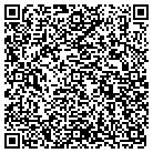 QR code with Dennis Uniform Mfg Co contacts