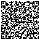 QR code with Keener Hardware Inc contacts