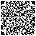 QR code with Kmart contacts