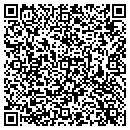 QR code with Go Relax Wellness Spa contacts