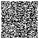 QR code with Safe Lock Storage contacts
