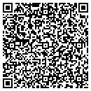 QR code with Alternative Systems contacts