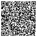 QR code with Kmart contacts