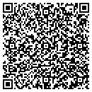 QR code with Antara Technologies contacts
