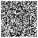 QR code with Kenmawr Hardware Co contacts