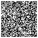 QR code with Appoolution LLC contacts