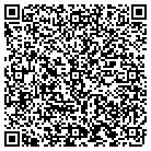 QR code with Kenmawr True Value Hardware contacts