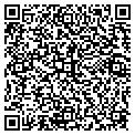 QR code with Kmart contacts