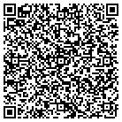 QR code with Kenmawr True Value Hardware contacts