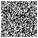 QR code with Appworx Corp contacts